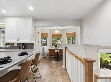 3124 Clairidge Way, Sacramento, CA 95821 Photo