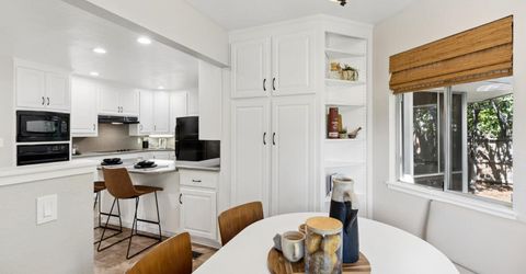 3124 Clairidge Way, Sacramento, CA 95821 Photo