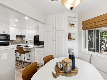 3124 Clairidge Way, Sacramento, CA 95821 Photo