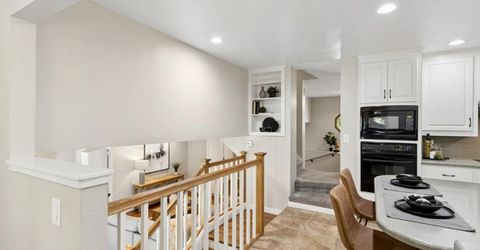 3124 Clairidge Way, Sacramento, CA 95821 Photo