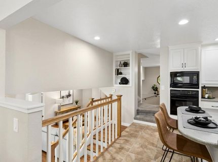 3124 Clairidge Way, Sacramento, CA 95821 Photo