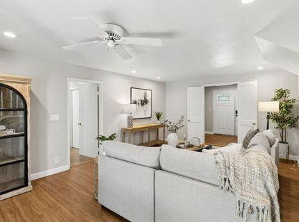 3124 Clairidge Way, Sacramento, CA 95821 Photo