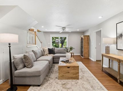 3124 Clairidge Way, Sacramento, CA 95821 Photo