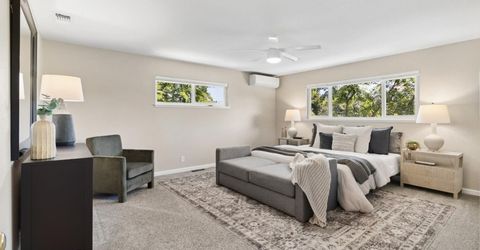 3124 Clairidge Way, Sacramento, CA 95821 Photo