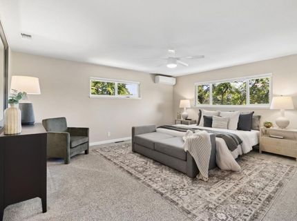 3124 Clairidge Way, Sacramento, CA 95821 Photo