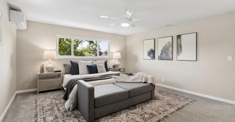 3124 Clairidge Way, Sacramento, CA 95821 Photo