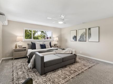 3124 Clairidge Way, Sacramento, CA 95821 Photo