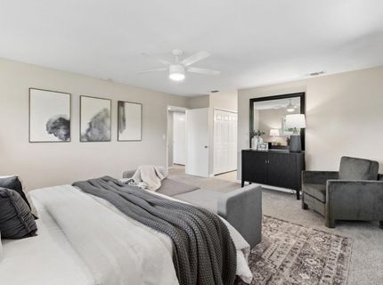 3124 Clairidge Way, Sacramento, CA 95821 Photo