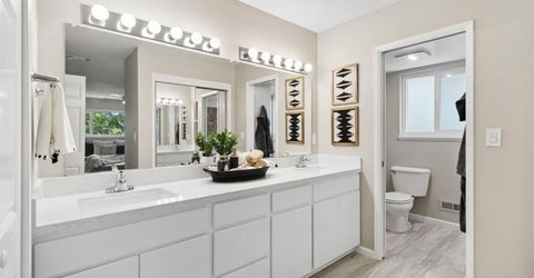 3124 Clairidge Way, Sacramento, CA 95821 Photo