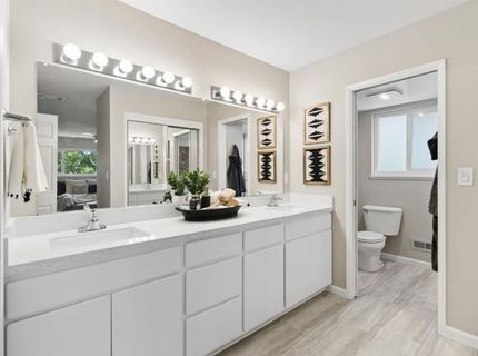 3124 Clairidge Way, Sacramento, CA 95821 Photo