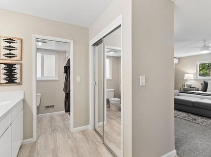 3124 Clairidge Way, Sacramento, CA 95821 Photo