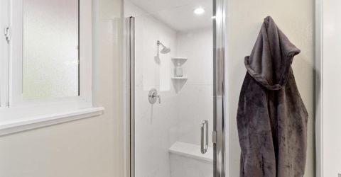 3124 Clairidge Way, Sacramento, CA 95821 Photo