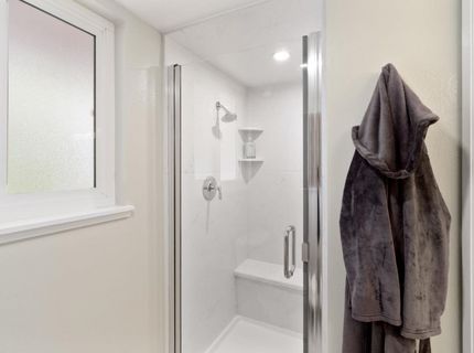 3124 Clairidge Way, Sacramento, CA 95821 Photo