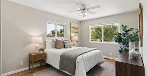 3124 Clairidge Way, Sacramento, CA 95821 Photo