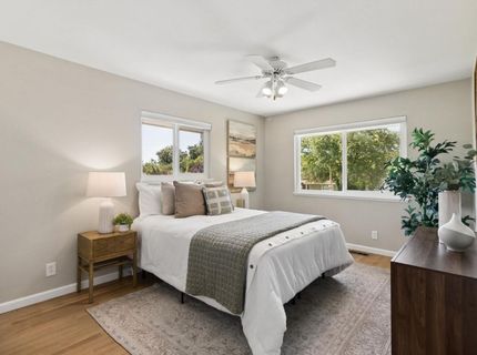 3124 Clairidge Way, Sacramento, CA 95821 Photo