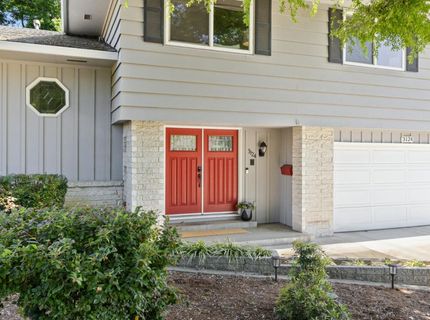 3124 Clairidge Way, Sacramento, CA 95821 Photo