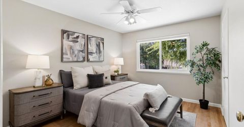 3124 Clairidge Way, Sacramento, CA 95821 Photo