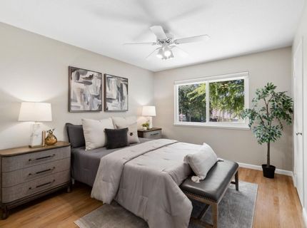 3124 Clairidge Way, Sacramento, CA 95821 Photo