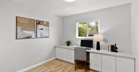 3124 Clairidge Way, Sacramento, CA 95821 Photo