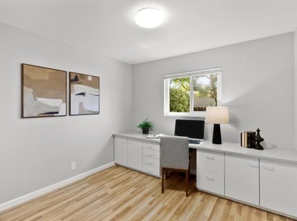 3124 Clairidge Way, Sacramento, CA 95821 Photo