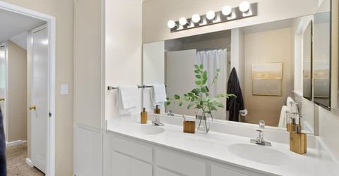 3124 Clairidge Way, Sacramento, CA 95821 Photo