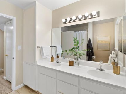 3124 Clairidge Way, Sacramento, CA 95821 Photo