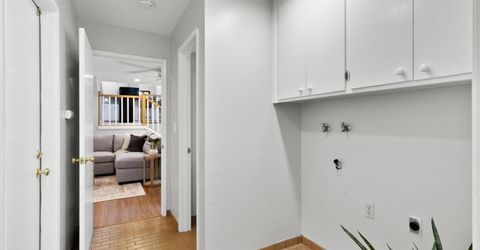 3124 Clairidge Way, Sacramento, CA 95821 Photo