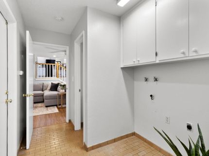 3124 Clairidge Way, Sacramento, CA 95821 Photo