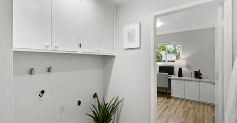 3124 Clairidge Way, Sacramento, CA 95821 Photo