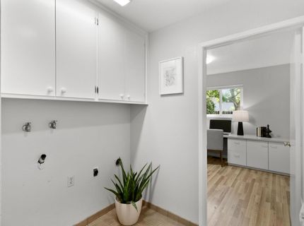 3124 Clairidge Way, Sacramento, CA 95821 Photo