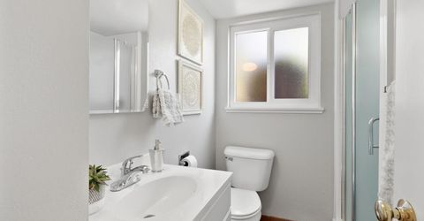 3124 Clairidge Way, Sacramento, CA 95821 Photo