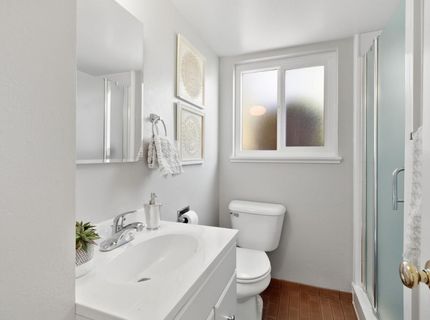 3124 Clairidge Way, Sacramento, CA 95821 Photo