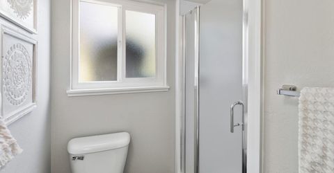 3124 Clairidge Way, Sacramento, CA 95821 Photo