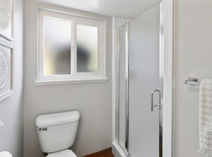 3124 Clairidge Way, Sacramento, CA 95821 Photo