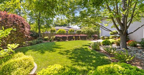 3124 Clairidge Way, Sacramento, CA 95821 Photo