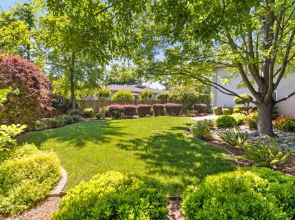 3124 Clairidge Way, Sacramento, CA 95821 Photo