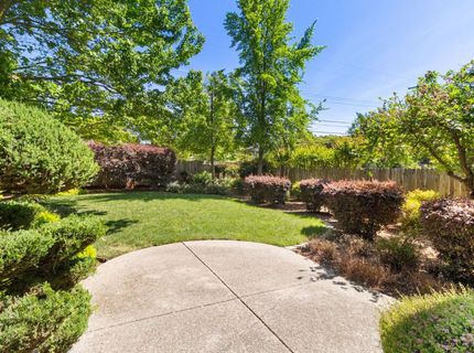 3124 Clairidge Way, Sacramento, CA 95821 Photo