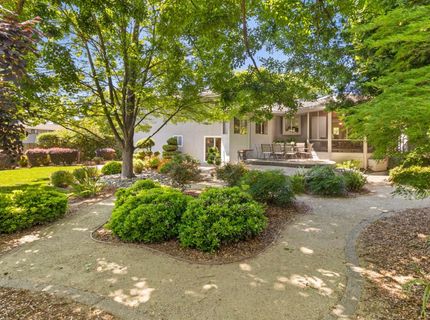 3124 Clairidge Way, Sacramento, CA 95821 Photo