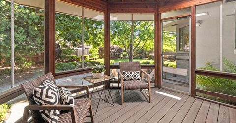 3124 Clairidge Way, Sacramento, CA 95821 Photo