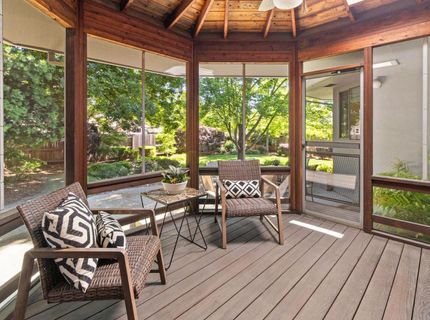 3124 Clairidge Way, Sacramento, CA 95821 Photo