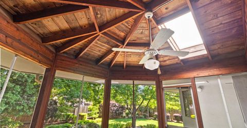 3124 Clairidge Way, Sacramento, CA 95821 Photo