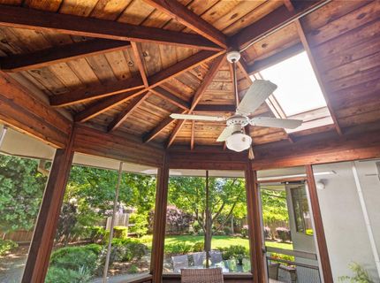 3124 Clairidge Way, Sacramento, CA 95821 Photo