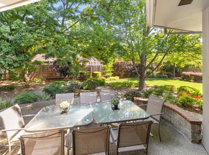 3124 Clairidge Way, Sacramento, CA 95821 Photo