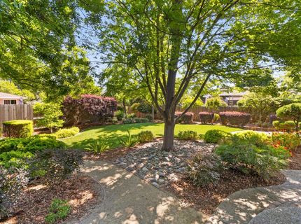 3124 Clairidge Way, Sacramento, CA 95821 Photo