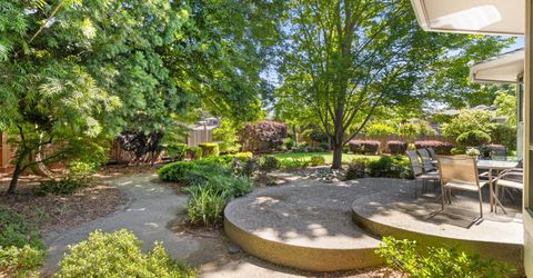 3124 Clairidge Way, Sacramento, CA 95821 Photo