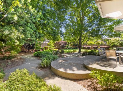 3124 Clairidge Way, Sacramento, CA 95821 Photo