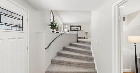 3124 Clairidge Way, Sacramento, CA 95821 Photo