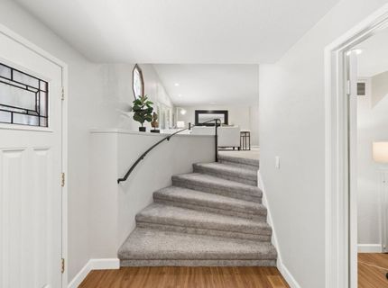 3124 Clairidge Way, Sacramento, CA 95821 Photo