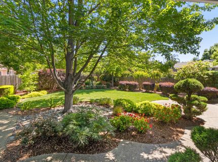 3124 Clairidge Way, Sacramento, CA 95821 Photo