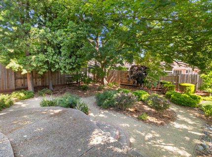3124 Clairidge Way, Sacramento, CA 95821 Photo